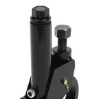 Manual Tire Bead Breaker