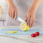 Plastic Cutting Boards