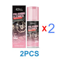 Auto  Cleaner Interior Detailer Spray