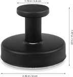 Suction Cup Hooks for Shower