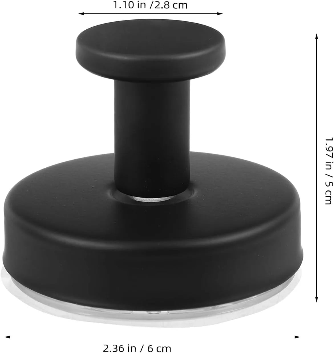 Suction Cup Hooks for Shower