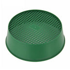 Garden Soil Sieve