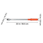 Torque Wrench Set