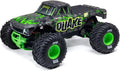 RC Truck 1/10 Quake