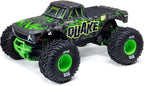 RC Truck 1/10 Quake