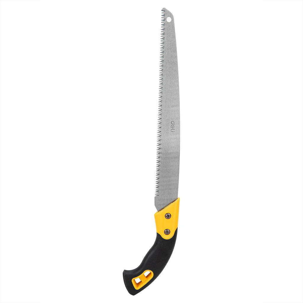 330mm Garden Saw