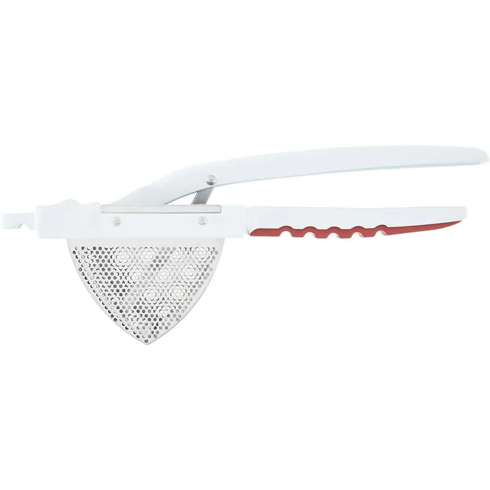 Deluxe Jumbo Potato Ricer