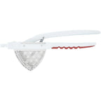 Deluxe Jumbo Potato Ricer