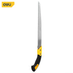 330mm Garden Saw
