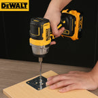 Brushless Cordless Impact Wrench Kit