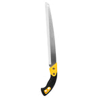 330mm Garden Saw