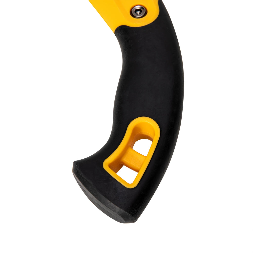 330mm Garden Saw