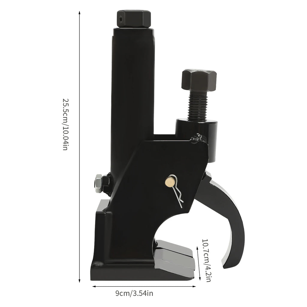 Manual Tire Bead Breaker