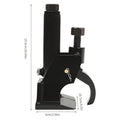 Manual Tire Bead Breaker