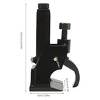 Manual Tire Bead Breaker