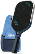 Pickleball Paddle
