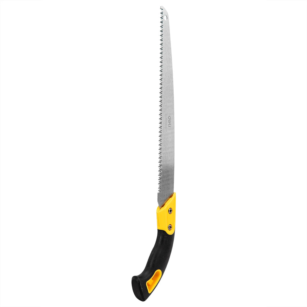330mm Garden Saw