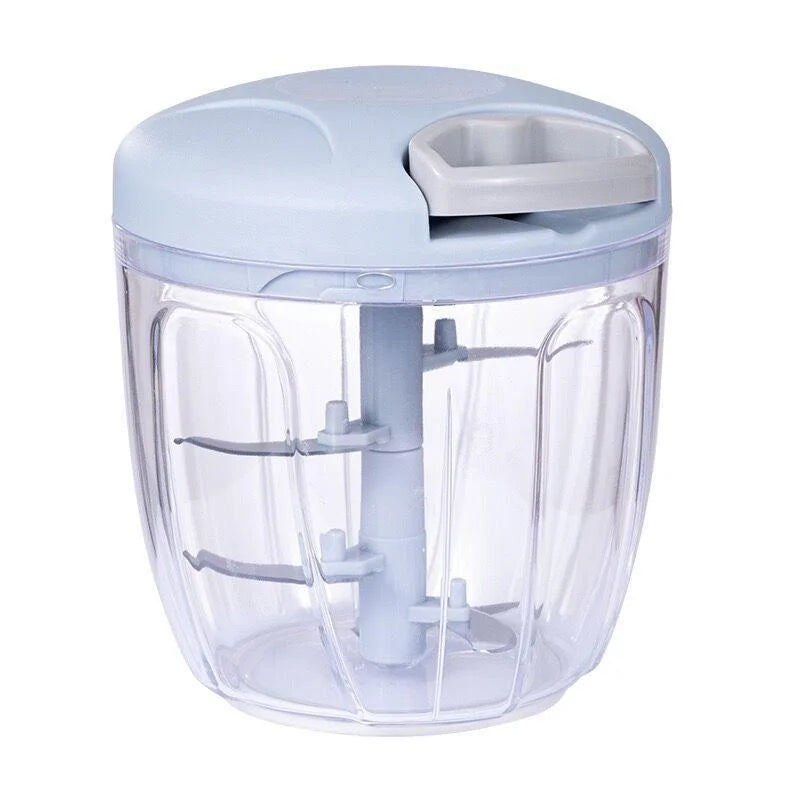 Manual  Mincer Chopper