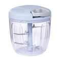 Manual  Mincer Chopper