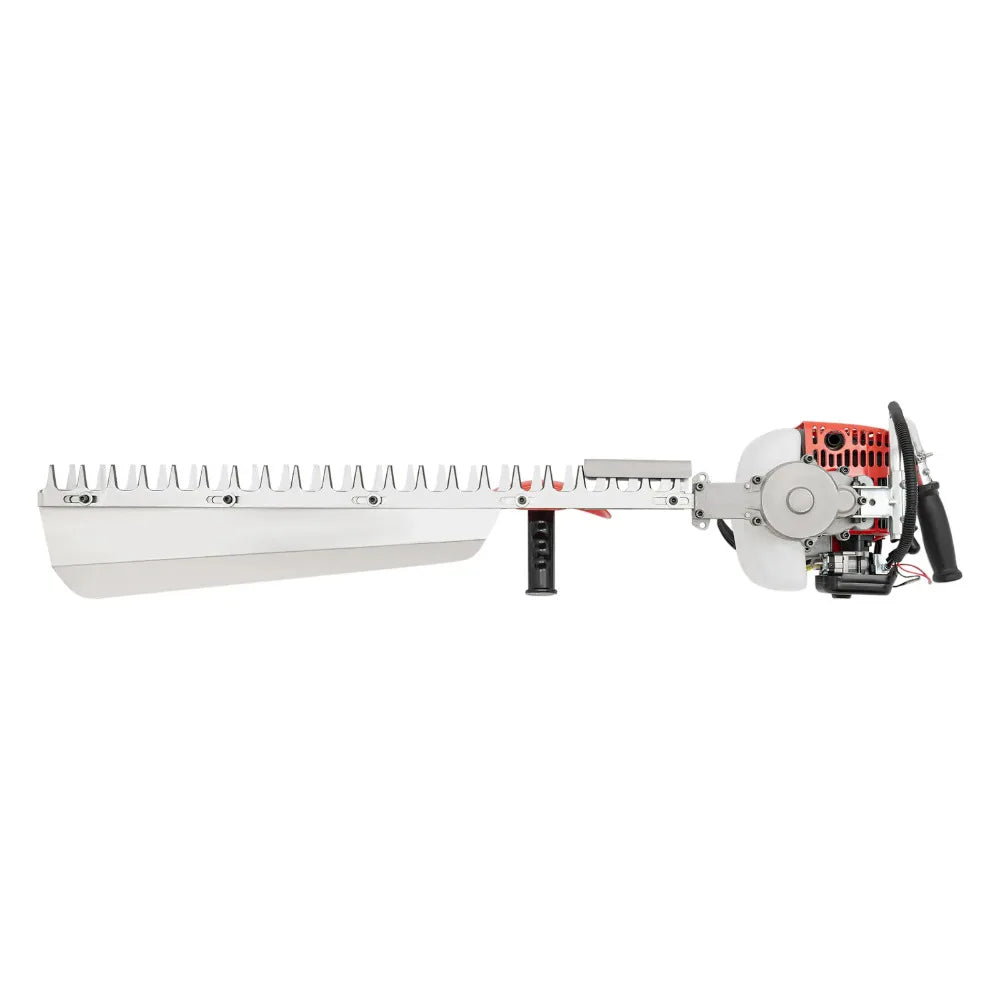 Single Edge Hedge Trimmer