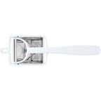 Deluxe Jumbo Potato Ricer