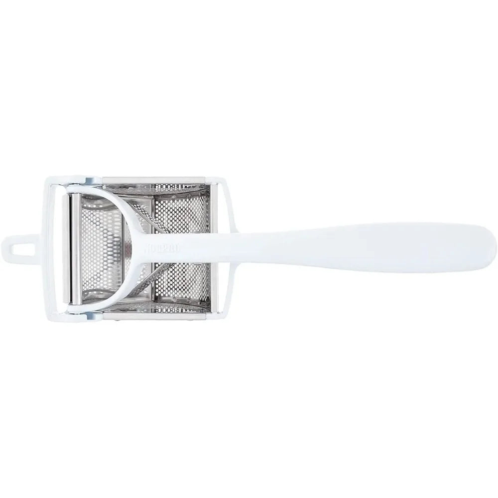 Deluxe Jumbo Potato Ricer