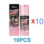 Auto  Cleaner Interior Detailer Spray