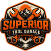 superiortoolgarageandoutdoors - Home