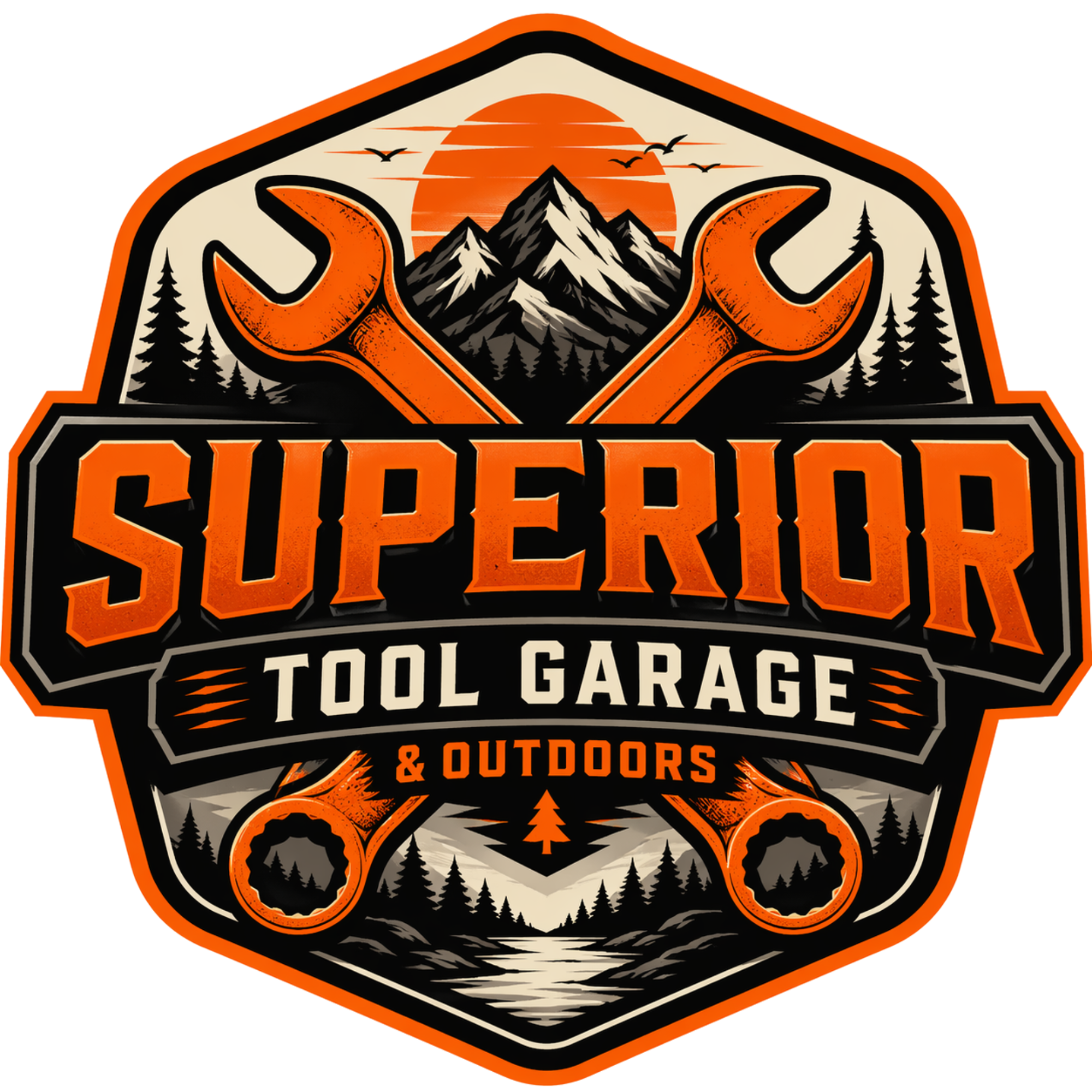 superiortoolgarageandoutdoors