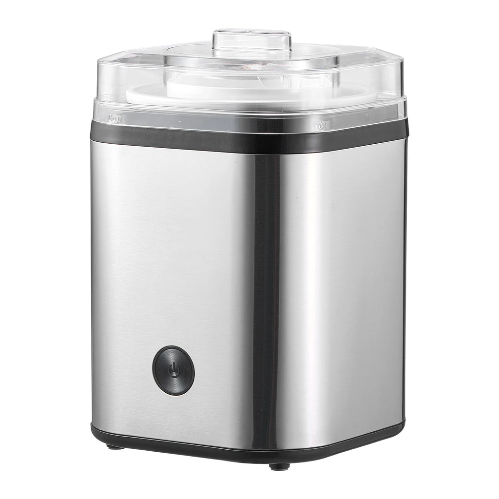 Ice Cream Maker 2.11 Qt.