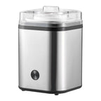 Ice Cream Maker 2.11 Qt.