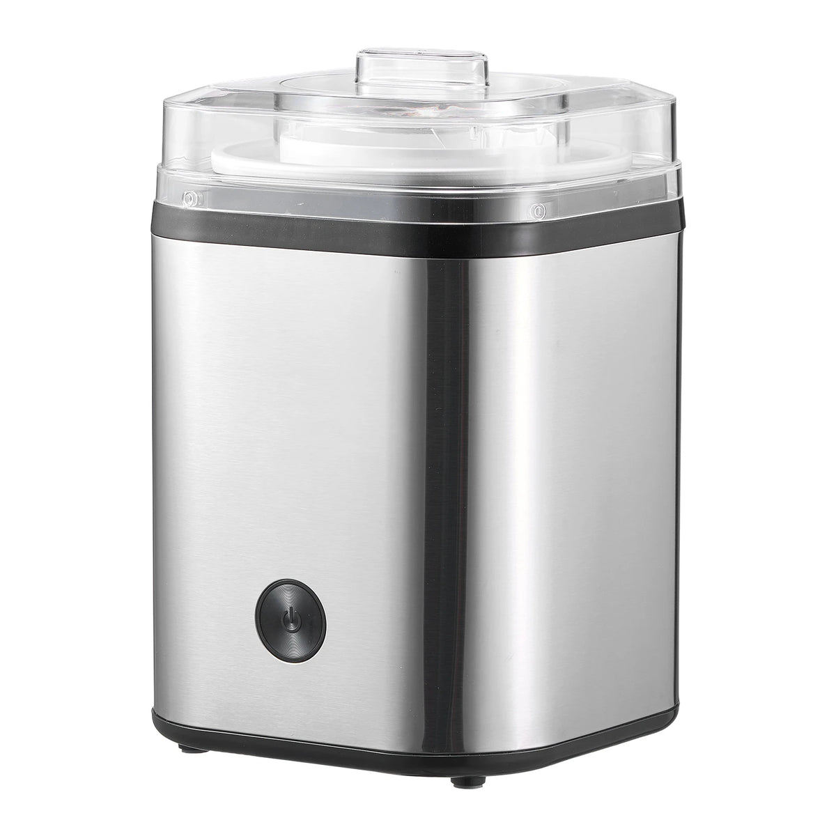 Ice Cream Maker 2.11 Qt.