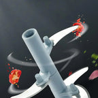 Manual  Mincer Chopper