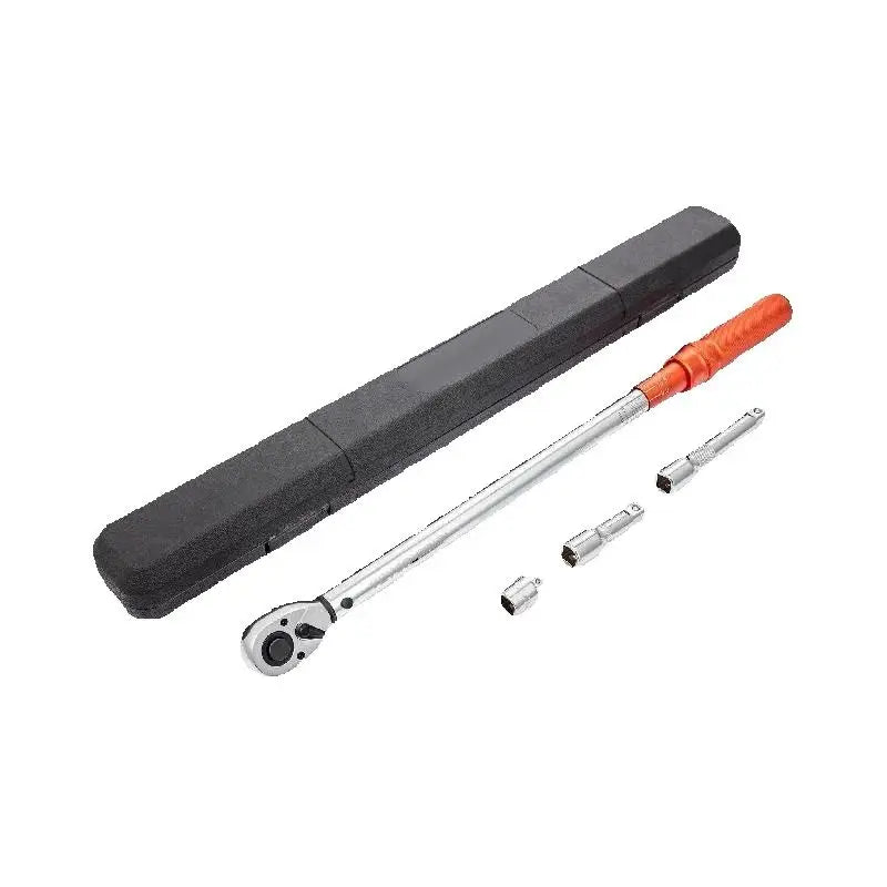 Torque Wrench Set