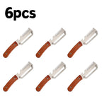 3-in 1 Stainless Steel Vegetable Peeler
