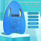 Foam Swimming Board