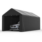 10x20 Heavy Duty Portable Carport