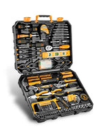 Auto Repair Tool Kit