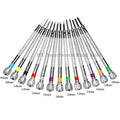 13PCS Watch Screwdriver Set