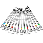 13PCS Watch Screwdriver Set