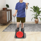 Mini Sport Stepper