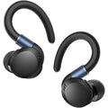 Wireless Workout Earbuds