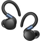 Wireless Workout Earbuds