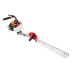 Single Edge Hedge Trimmer