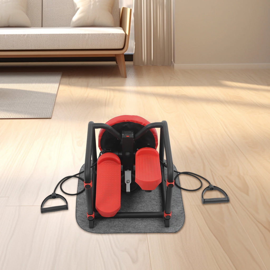 Mini Sport Stepper