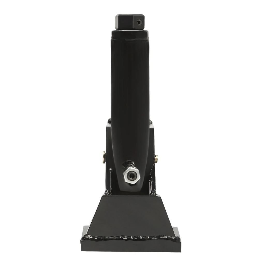 Manual Tire Bead Breaker