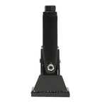 Manual Tire Bead Breaker