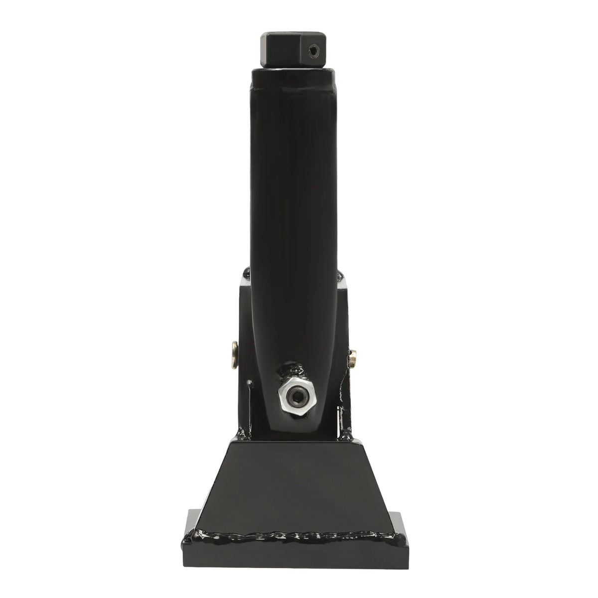 Manual Tire Bead Breaker
