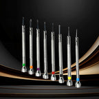 13PCS Watch Screwdriver Set
