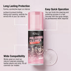 Auto  Cleaner Interior Detailer Spray